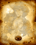 pic for Wild West startup